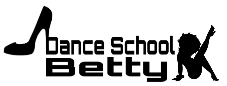 Dance School Betty石巻教室