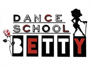 DanceSchoolBetty二日町JAZZダンス　choreographer AppE