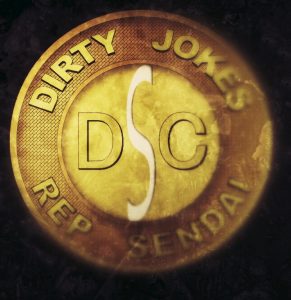 【Music Video】スイート＆サワー/Dirty Jokes feat. Daichi Nanbu(Tp) and emm the dankjam(Rap)