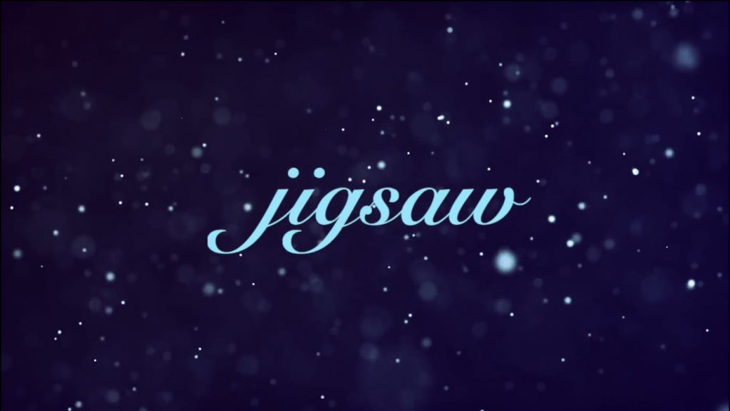 【Music Video】Jigsaw/Dirty Jokes feat. Shota Takahashi(Per) and Jackass from C-ESTATE(Rap)