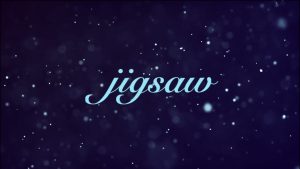 【Music Video】Jigsaw/Dirty Jokes feat. Shota Takahashi(Per) and Jackass from C-ESTATE(Rap)