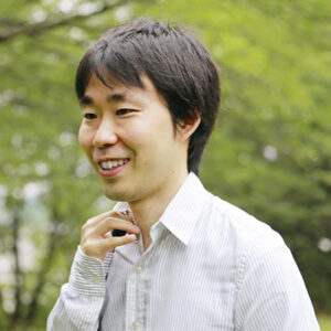 まちを語る まちりょく せんだいと地域の文化をこつこつ伝える・考える5ページ