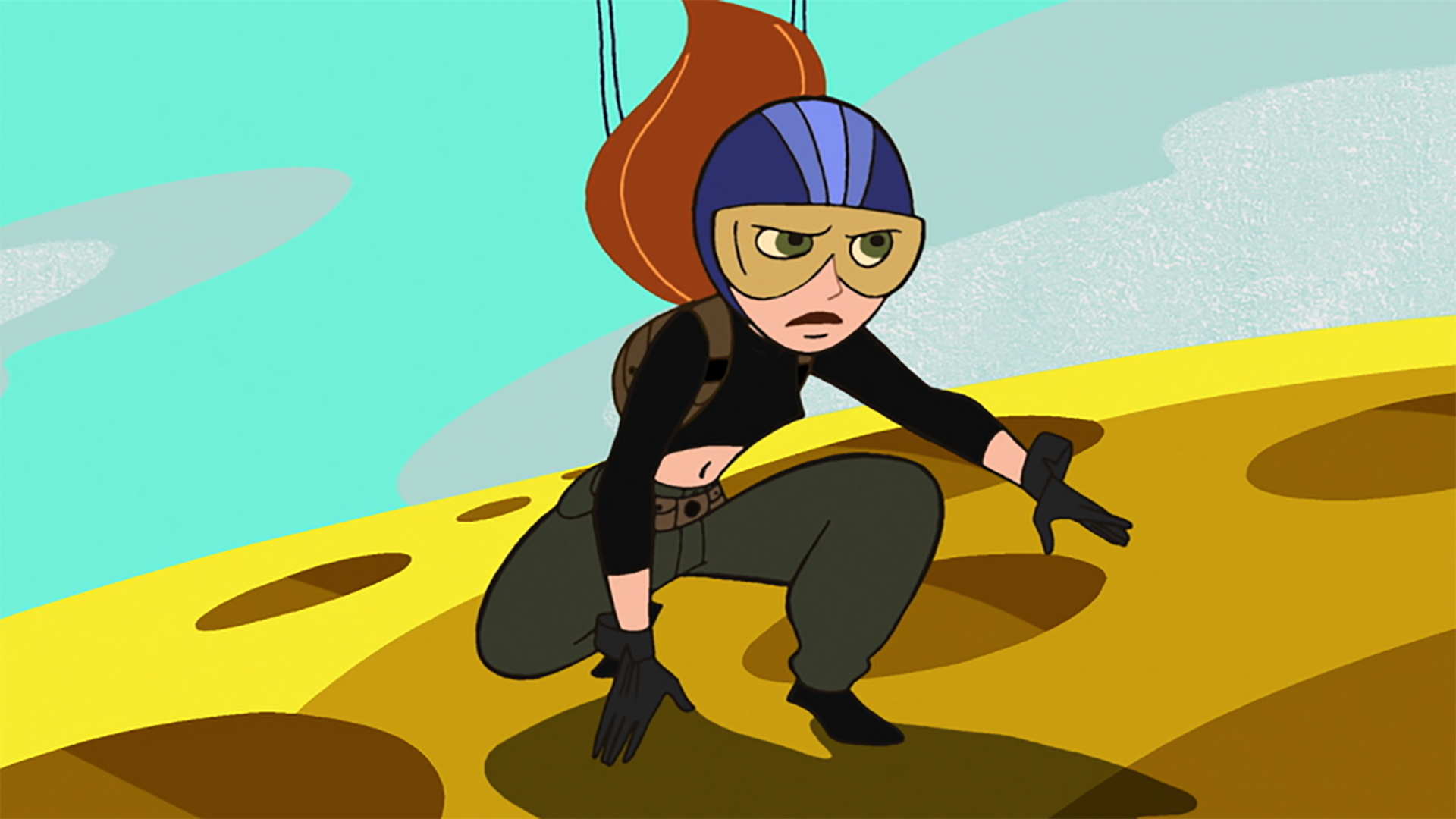 KimPossible_F001_L178_episode_